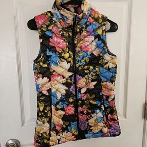 The North Face Women's Thermoball Vest